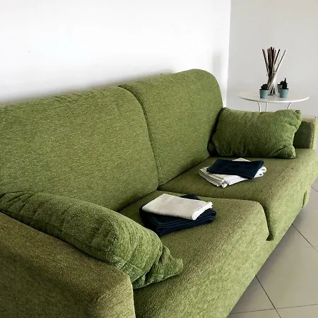 Relax E Belvedere In * Scarlino